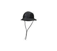 ASICS Bucket Cap-Schwarz,Grau, Größe L/XL
