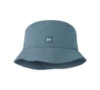 Buff ® Adventure Bucket Hut S-M Stone Blue