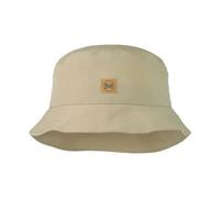 BUFF Adventure Bucket Mütze 302 - solid sand S/M