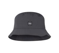 bob buff adventure grau S/M