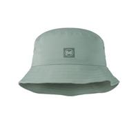 Buff ® Adventure Bucket Hut S-M Solid Flint