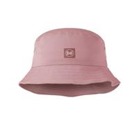 BUFF Adventure Bucket Mütze 342 - solid powder L/XL