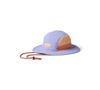 Cotopaxi Bucket Hut Tech – blau – Größe One Size