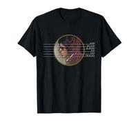 Bob Dylan - Blut auf den Gleisen T-Shirt