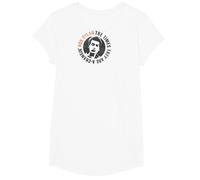 Bob Dylan - Die Zeiten T-Shirt