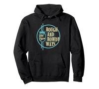 Bob Dylan - Meine eigene Version Pullover Hoodie