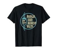 Bob Dylan - Meine eigene Version T-Shirt