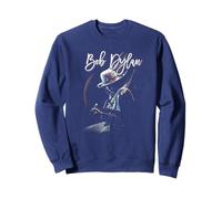 Bob Dylan - Unveröffentlicht Sweatshirt