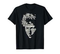 Bob Dylan - Welcher Weg der Wind weht T-Shirt