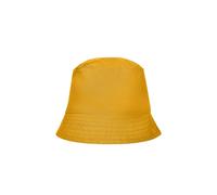 Bob Hat "MB006" - myrtle beach Gold-Yellow