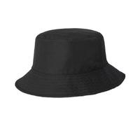 Helly Hansen HH Bucket Hat terracotta / ripple (179) STD