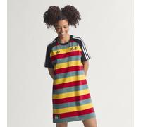 Bob Marley Originals Kleid Multicolor M