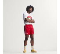 Bob Marley Originals Shorts Pure Ruby 3XL