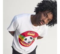 Bob Marley Originals T-Shirt White XL