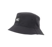 Bob Millet Millet BOB (BLACK - SCHWARZ) M