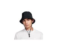Nike Storm-FIT ADV Apex Bucket Hat - Schwarz S