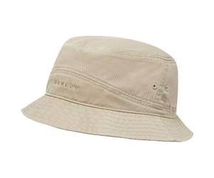 bob oakley 47 soho gen beige L/XL