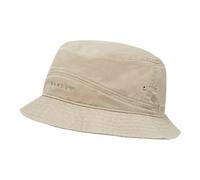 bob oakley 47 soho gen beige M/L