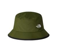 bob the north face antora grun S/M