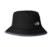 bob the north face antora schwarz S/M