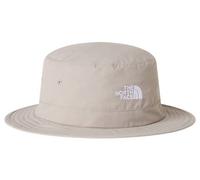 bob the north face horizon grau S/M