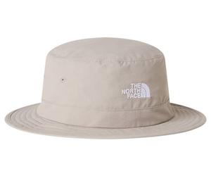 bob the north face horizon grau S/M