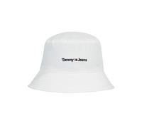 Bob Tommy Jeans Damen Sport Bucket Einheitsgröße
