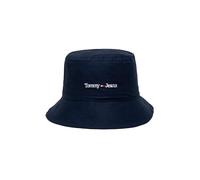 Bob Tommy Jeans Herren Bucket Hat Einheitsgröße