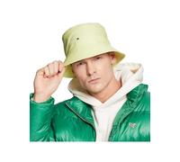 Bob Tommy Jeans Herren Flag Bucket Einheitsgröße