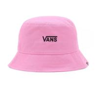 Bob Vans Wm Hankley Bucket Hat (Smoke Pink) Women M-L