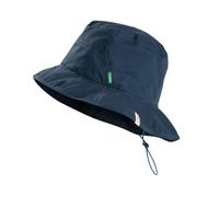 VAUDE Escape Rain Hat II