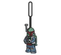 Boba-Fett-Taschenanhänger