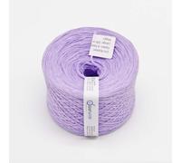 BOBBEL Uni 133g 4-fädig 500m zum Stricken und Häkeln (Magic)