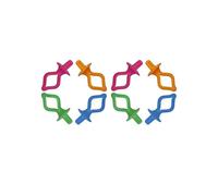 Bobbin Holder Sewing Bobbins