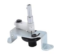 Bobbin Winder Multifunktionaler Garnspuler Aus Edelstahl, Kompatibel Mit Haushaltsnähmaschinen 5000er Reihe - Gleichmäßiges Wickeln, Robust Und Benutzerfreundlich Für Vielfältige