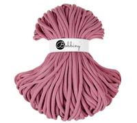 Bobbiny Jumbo 9 mm - Rope-Garn 100 m blossom