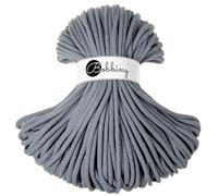 Bobbiny Jumbo 9 mm Steel