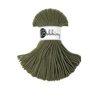 Bobbiny Kordel, Avocado