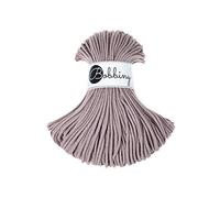 Bobbiny Kordel, Pearl