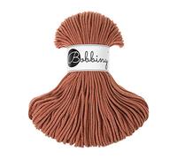 Bobbiny Kordel, Terracotta