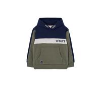 Boboli Fleece Sweatshirt