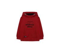 Boboli Fleece Sweatshirt
