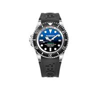 Bobroff Taschenuhrkette BF0003i-BFSTN