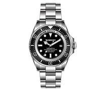 Bobroff Bf001 Uhr (Herstellerartikelnummer: BF001-OS)