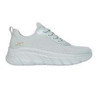 Bobs B Flex Hi, grün, Gr. 39