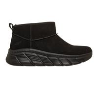 Bobs B Flex Hi, schwarz, Gr. 38