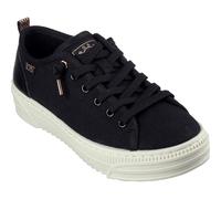BOBS Copa Turnschuhe EU 39/UK 6