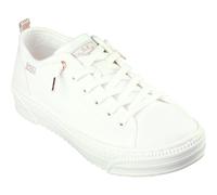 BOBS Copa Turnschuhe EU 40,5 / UK 7