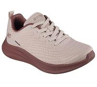 BOBS MODA FLEX - MELLOW DAWN Beige - Gr. - 40