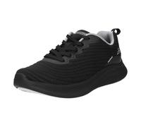 Skechers Bobs Moda Flex-Mellow Dawn Farbe BBK Größe 36/37 EU